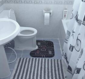 Great Value Studio в Бангкоке