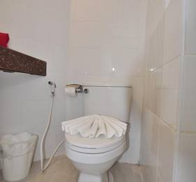 Туры в ZEN Rooms Yaowarat Road Chinatown в Таиланде