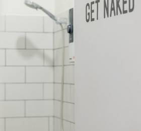 Туры в Everyday Sunday Social Hostel в Таиланде
