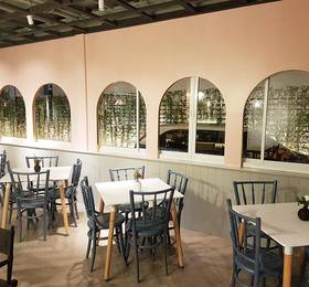 Airtel Hideaway Ari в Бангкоке