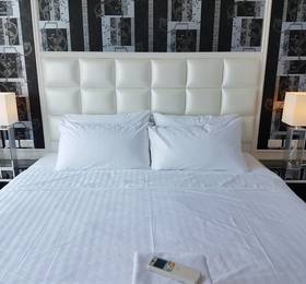 Отдых в Bangkok Luxury Suites Pyne - Таиланд, Бангкок