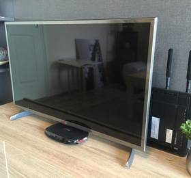 Туры в D-Condo Near BKK Airport в Таиланде