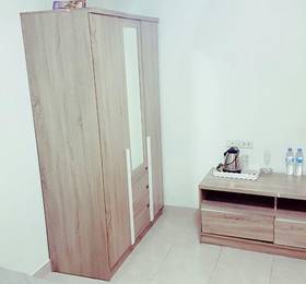 Отдых в Chauhan Inn - Таиланд, Бангкок