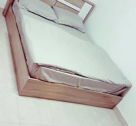 Туры в Chauhan Inn в Таиланде