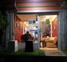 Туры в Jaunt Hostel & Gallery в Таиланде