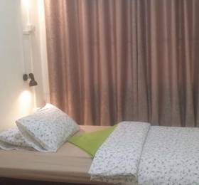 Отдых в First Inn On Nut - Таиланд, Бангкок