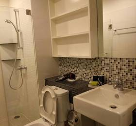 Туры в First Inn On Nut в Таиланде