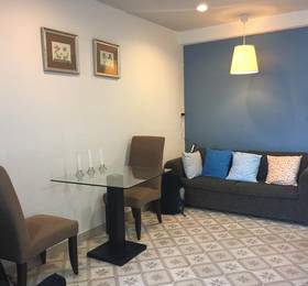 Отдых в Cozy Studio at Asoke - Таиланд, Бангкок