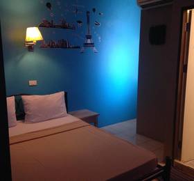 Туры в Star Dome Inn в Таиланде
