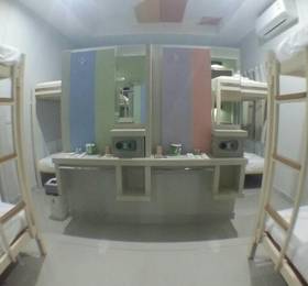 Отдых в Kim Hostel 2 at Morleng - Таиланд, Бангкок