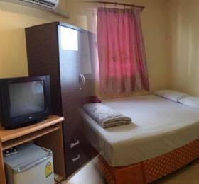 Отдых в Chawan Guesthouse - Таиланд, Бангкок