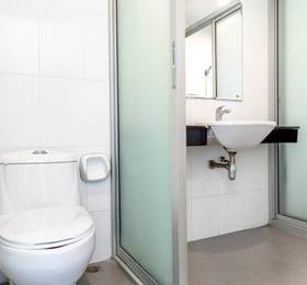 Туры в Right Place Residence в Таиланде