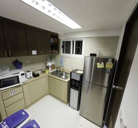 Туры в Pier 49 Hostel в Таиланде