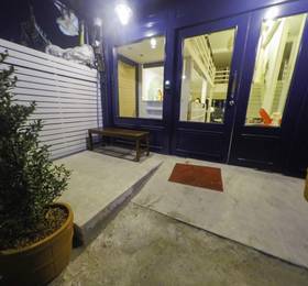 Отдых в Pier 49 Hostel - Таиланд, Бангкок