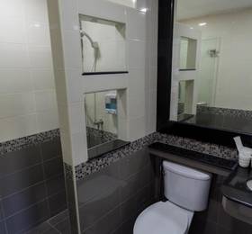Туры в Q Space Residence в Таиланде