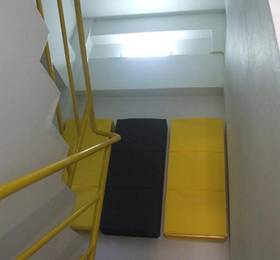 Отдых в Hostel 33 - Таиланд, Бангкок
