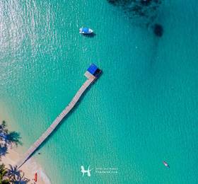 Отдых в Seafar Resort - Таиланд, Ко-Куд