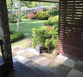 Туры в Dusita Koh Kood Resort в Таиланде