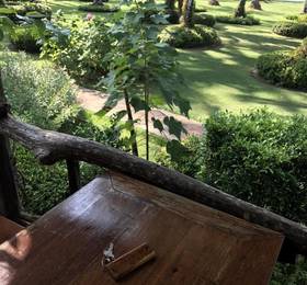 Отдых в Dusita Koh Kood Resort - Таиланд, Ко-Куд