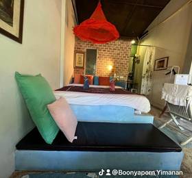 Отдых в Artist's Place Trat - Таиланд, Трат