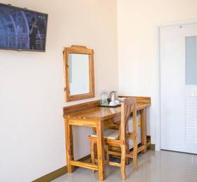 Туры в Pailin Resort в Таиланде