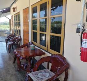 Туры в Yotin Guest House в Таиланде