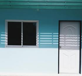 Anyamanee Resort Trat в Трате