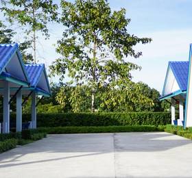 Туры в Anyamanee Resort Trat в Таиланде