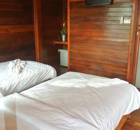 Туры в Ruenthong Resort Surat Thani в Таиланде