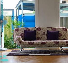 Туры в Hip Box 26 Boutique Resort Suratthani в Таиланде