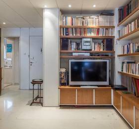 Туры в Art Deco Spacious Appartment close to centre в Греции