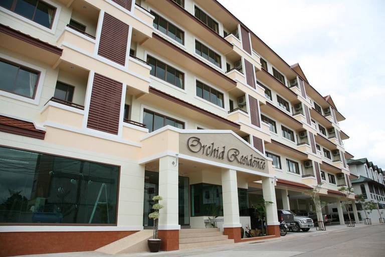 Real Residence