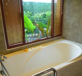Туры в Sucholtee Resort в Таиланде