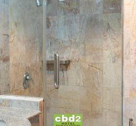 Отдых в CBD 2 Hotel - Таиланд, Сурат-Тхани