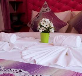Туры в Nang-an Inn Resort в Таиланде