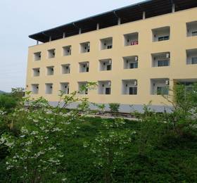 Туры в Tara Apartment в Таиланде