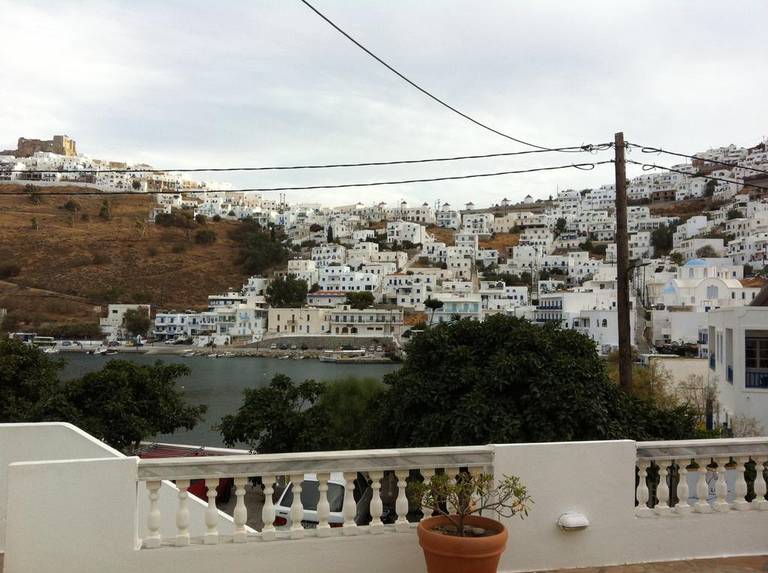 Studios Belli