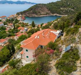 Туры в Fantastic View в Греции