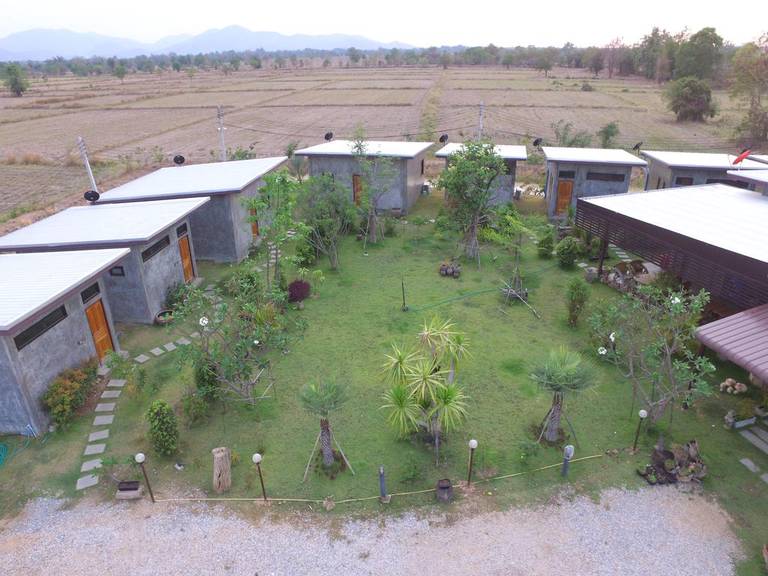 Phu Keb Phun