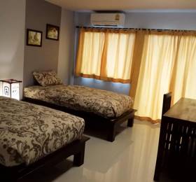 Туры в Old City Boutique House в Таиланде