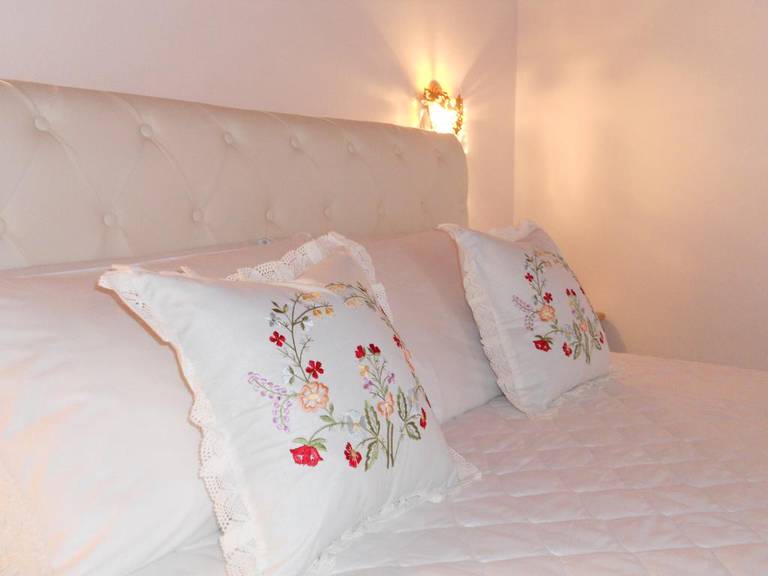 Miramare Hotel
