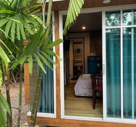 Туры в Rayonghouse Resort в Таиланде