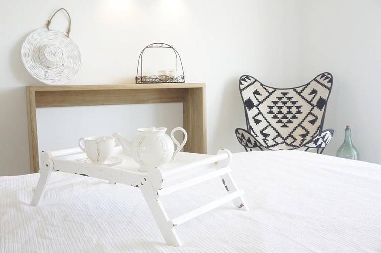 Althea Suites