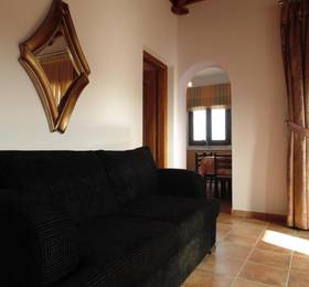 Villa Gaia Apartments в Алонисосе