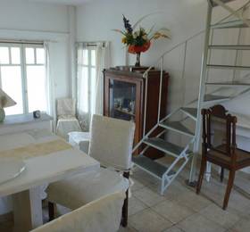 Туры в Villa Frederike в Греции