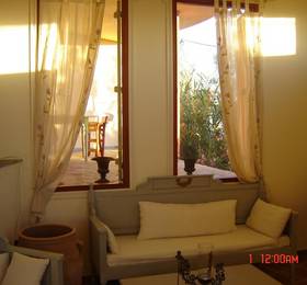 Туры в Villa Rotunda в Греции