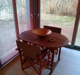 Aegina Holiday Home в Эгине