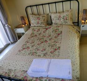 Туры в Aegina Holiday Home в Греции