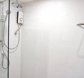 The Farm House Hotel Ranong в Ранонге