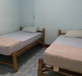 Kiwi Orchid PL Guesthouse в Ранонге
